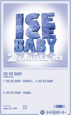 Vanilla Ice - Ice Ice Baby.jpg